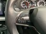USED 2020 70 SKODA KAMIQ 1.0 SE TSI 5d 114 BHP 2020/70reg SKODA KAMIQ SE TSi 5DR - 1 OWNER - VAT QUALIFYING - SERVICE HISTORY - APPLE CAR PLAY - BALANCE MANUFACTURERS WARRANTY