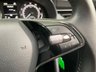 USED 2020 70 SKODA KAMIQ 1.0 SE TSI 5d 114 BHP 2020/70reg SKODA KAMIQ SE TSi 5DR - 1 OWNER - VAT QUALIFYING - SERVICE HISTORY - APPLE CAR PLAY - BALANCE MANUFACTURERS WARRANTY