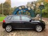 USED 2020 70 SKODA KAMIQ 1.0 SE TSI 5d 114 BHP 2020/70reg SKODA KAMIQ SE TSi 5DR - 1 OWNER - VAT QUALIFYING - SERVICE HISTORY - APPLE CAR PLAY - BALANCE MANUFACTURERS WARRANTY