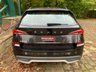 USED 2020 70 SKODA KAMIQ 1.0 SE TSI 5d 114 BHP 2020/70reg SKODA KAMIQ SE TSi 5DR - 1 OWNER - VAT QUALIFYING - SERVICE HISTORY - APPLE CAR PLAY - BALANCE MANUFACTURERS WARRANTY