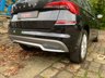 USED 2020 70 SKODA KAMIQ 1.0 SE TSI 5d 114 BHP 2020/70reg SKODA KAMIQ SE TSi 5DR - 1 OWNER - VAT QUALIFYING - SERVICE HISTORY - APPLE CAR PLAY - BALANCE MANUFACTURERS WARRANTY