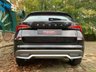 USED 2020 70 SKODA KAMIQ 1.0 SE TSI 5d 114 BHP 2020/70reg SKODA KAMIQ SE TSi 5DR - 1 OWNER - VAT QUALIFYING - SERVICE HISTORY - APPLE CAR PLAY - BALANCE MANUFACTURERS WARRANTY