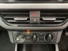 USED 2020 70 SKODA KAMIQ 1.0 SE TSI 5d 114 BHP 2020/70reg SKODA KAMIQ SE TSi 5DR - 1 OWNER - VAT QUALIFYING - SERVICE HISTORY - APPLE CAR PLAY - BALANCE MANUFACTURERS WARRANTY