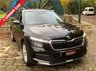 USED 2020 70 SKODA KAMIQ 1.0 SE TSI 5d 114 BHP 2020/70reg SKODA KAMIQ SE TSi 5DR - 1 OWNER - VAT QUALIFYING - SERVICE HISTORY - APPLE CAR PLAY - BALANCE MANUFACTURERS WARRANTY