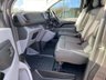 USED 2021 21 PEUGEOT EXPERT 1.5 BLUEHDI PROFESSIONAL L2 LWB 6 SPEED EURO 6  ULEZ FREE  AIR CONDITIONING
