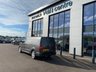 USED 2021 21 PEUGEOT EXPERT 1.5 BLUEHDI PROFESSIONAL L2 LWB 6 SPEED EURO 6  ULEZ FREE  AIR CONDITIONING