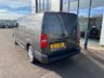 USED 2021 21 PEUGEOT EXPERT 1.5 BLUEHDI PROFESSIONAL L2 LWB 6 SPEED EURO 6  ULEZ FREE  AIR CONDITIONING