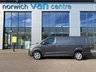 USED 2021 21 PEUGEOT EXPERT 1.5 BLUEHDI PROFESSIONAL L2 LWB 6 SPEED EURO 6  ULEZ FREE  AIR CONDITIONING