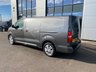 USED 2021 21 PEUGEOT EXPERT 1.5 BLUEHDI PROFESSIONAL L2 LWB 6 SPEED EURO 6  ULEZ FREE  AIR CONDITIONING