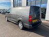 USED 2021 21 PEUGEOT EXPERT 1.5 BLUEHDI PROFESSIONAL L2 LWB 6 SPEED EURO 6  ULEZ FREE  AIR CONDITIONING