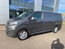 USED 2021 21 PEUGEOT EXPERT 1.5 BLUEHDI PROFESSIONAL L2 LWB 6 SPEED EURO 6  ULEZ FREE  AIR CONDITIONING