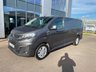 USED 2021 21 PEUGEOT EXPERT 1.5 BLUEHDI PROFESSIONAL L2 LWB 6 SPEED EURO 6  ULEZ FREE  AIR CONDITIONING