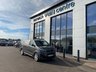 USED 2021 21 PEUGEOT EXPERT 1.5 BLUEHDI PROFESSIONAL L2 LWB 6 SPEED EURO 6  ULEZ FREE  AIR CONDITIONING