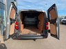USED 2021 21 PEUGEOT EXPERT 1.5 BLUEHDI PROFESSIONAL L2 LWB 6 SPEED EURO 6  ULEZ FREE  AIR CONDITIONING