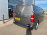 USED 2021 21 PEUGEOT EXPERT 1.5 BLUEHDI PROFESSIONAL L2 LWB 6 SPEED EURO 6  ULEZ FREE  AIR CONDITIONING