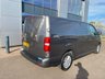 USED 2021 21 PEUGEOT EXPERT 1.5 BLUEHDI PROFESSIONAL L2 LWB 6 SPEED EURO 6  ULEZ FREE  AIR CONDITIONING
