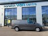 USED 2021 21 PEUGEOT EXPERT 1.5 BLUEHDI PROFESSIONAL L2 LWB 6 SPEED EURO 6  ULEZ FREE  AIR CONDITIONING