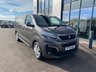 USED 2021 21 PEUGEOT EXPERT 1.5 BLUEHDI PROFESSIONAL L2 LWB 6 SPEED EURO 6  ULEZ FREE  AIR CONDITIONING