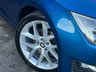 USED 2016 16 SEAT LEON 1.4 TSi 150 FR (Tech Pack) 5dr - UPGRADE ALLOYS 