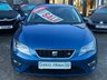 USED 2016 16 SEAT LEON 1.4 TSi 150 FR (Tech Pack) 5dr - UPGRADE ALLOYS 
