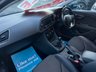 USED 2016 16 SEAT LEON 1.4 TSi 150 FR (Tech Pack) 5dr - UPGRADE ALLOYS 