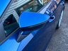 USED 2016 16 SEAT LEON 1.4 TSi 150 FR (Tech Pack) 5dr - UPGRADE ALLOYS 