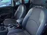 USED 2016 16 SEAT LEON 1.4 TSi 150 FR (Tech Pack) 5dr - UPGRADE ALLOYS 