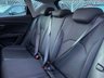 USED 2016 16 SEAT LEON 1.4 TSi 150 FR (Tech Pack) 5dr - UPGRADE ALLOYS 