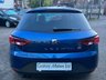 USED 2016 16 SEAT LEON 1.4 TSi 150 FR (Tech Pack) 5dr - UPGRADE ALLOYS 