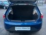 USED 2016 16 SEAT LEON 1.4 TSi 150 FR (Tech Pack) 5dr - UPGRADE ALLOYS 