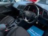 USED 2016 16 SEAT LEON 1.4 TSi 150 FR (Tech Pack) 5dr - UPGRADE ALLOYS 