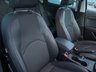 USED 2016 16 SEAT LEON 1.4 TSi 150 FR (Tech Pack) 5dr - UPGRADE ALLOYS 