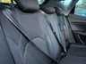 USED 2016 16 SEAT LEON 1.4 TSi 150 FR (Tech Pack) 5dr - UPGRADE ALLOYS 