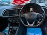 USED 2016 16 SEAT LEON 1.4 TSi 150 FR (Tech Pack) 5dr - UPGRADE ALLOYS 
