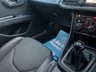 USED 2016 16 SEAT LEON 1.4 TSi 150 FR (Tech Pack) 5dr - UPGRADE ALLOYS 