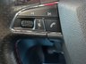 USED 2016 16 SEAT LEON 1.4 TSi 150 FR (Tech Pack) 5dr - UPGRADE ALLOYS 