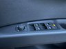 USED 2016 16 SEAT LEON 1.4 TSi 150 FR (Tech Pack) 5dr - UPGRADE ALLOYS 