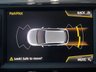 USED 2016 16 SEAT LEON 1.4 TSi 150 FR (Tech Pack) 5dr - UPGRADE ALLOYS 