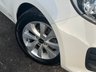 USED 2015 15 KIA RIO 1.25 SR7 5dr - PARKING SENSORS 