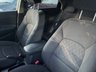 USED 2015 15 KIA RIO 1.25 SR7 5dr - PARKING SENSORS 