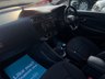 USED 2015 15 KIA RIO 1.25 SR7 5dr - PARKING SENSORS 