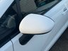 USED 2015 15 KIA RIO 1.25 SR7 5dr - PARKING SENSORS 