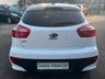 USED 2015 15 KIA RIO 1.25 SR7 5dr - PARKING SENSORS 