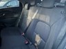 USED 2015 15 KIA RIO 1.25 SR7 5dr - PARKING SENSORS 