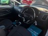 USED 2015 15 KIA RIO 1.25 SR7 5dr - PARKING SENSORS 
