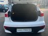 USED 2015 15 KIA RIO 1.25 SR7 5dr - PARKING SENSORS 