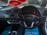 USED 2015 15 KIA RIO 1.25 SR7 5dr - PARKING SENSORS 