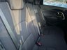 USED 2015 15 KIA RIO 1.25 SR7 5dr - PARKING SENSORS 