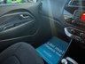 USED 2015 15 KIA RIO 1.25 SR7 5dr - PARKING SENSORS 