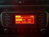USED 2015 15 KIA RIO 1.25 SR7 5dr - PARKING SENSORS 
